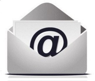 email list email list of Pet Stores